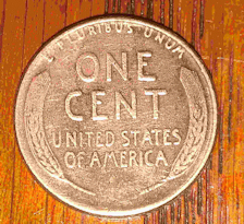 1956-Wheat-Die-Error